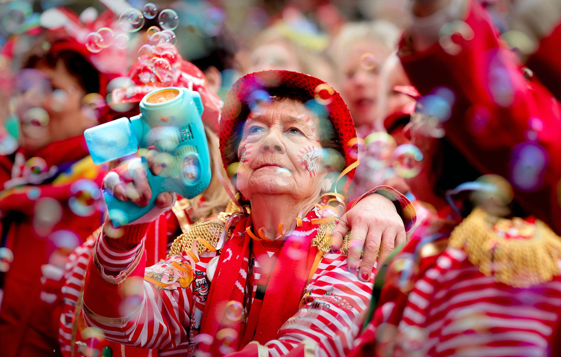 необычная выставка