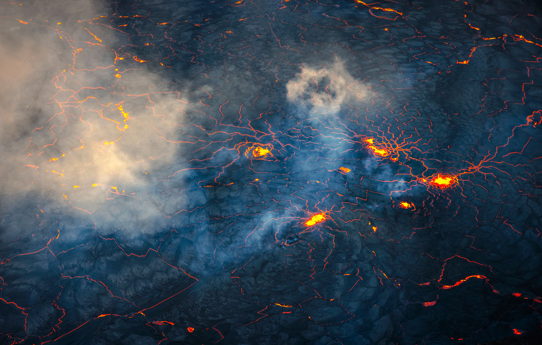 необычная выставка